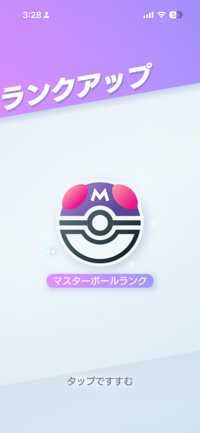 レモン