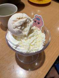 もち
