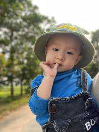 HOANG THI THUY DUONG