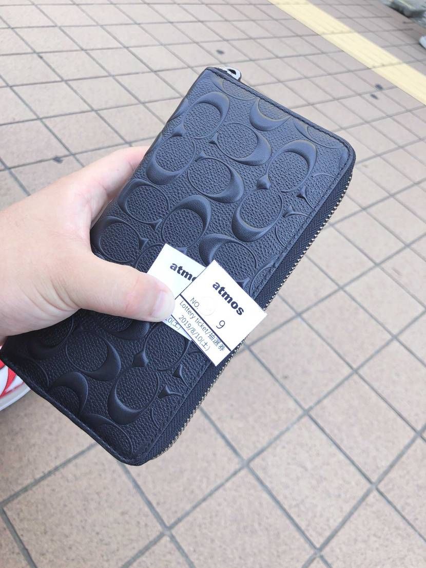 これは確かな？
初並びで1桁は最&高