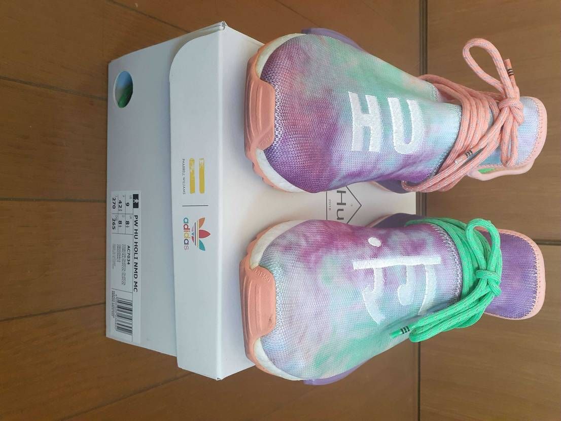 24000円程度で考えてるんですが、欲しい方いらっしゃいませんか？？サイズは27