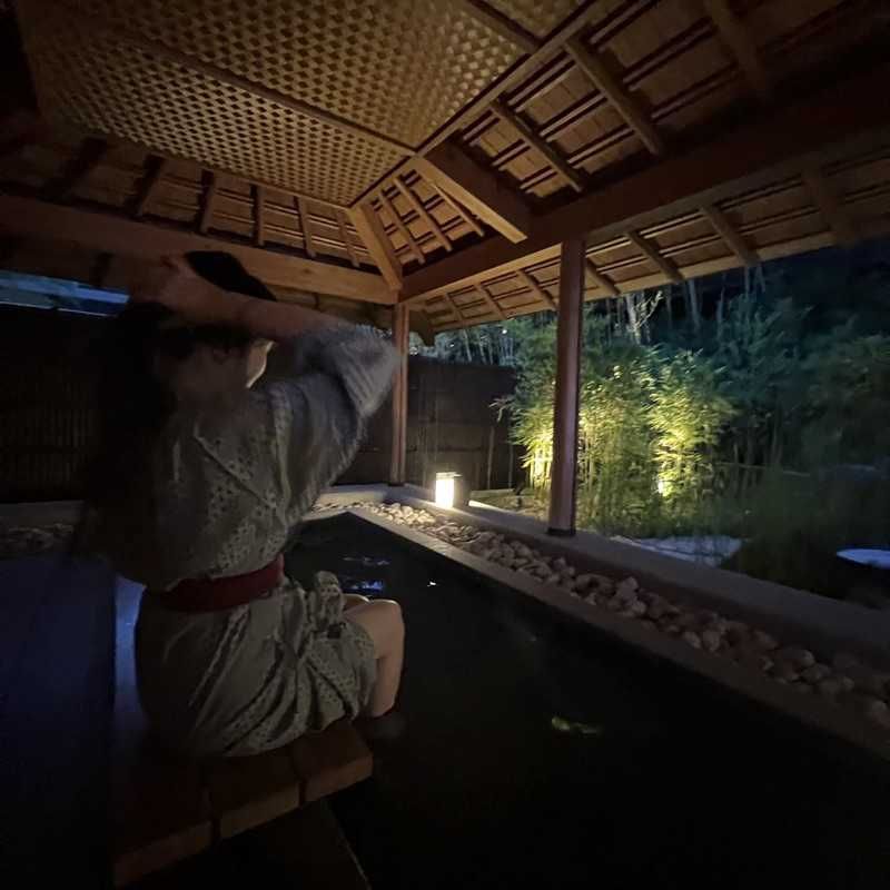 みく