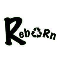 ReboRn(出品者)
