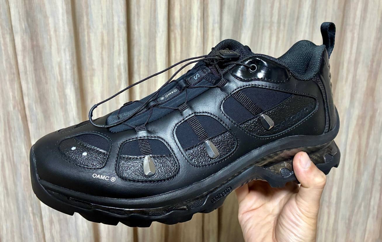 海外から到着。定価(国内+4000¥)に関税2100¥で合わせて40000¥とち