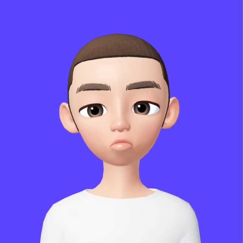 上間浩未(出品者)