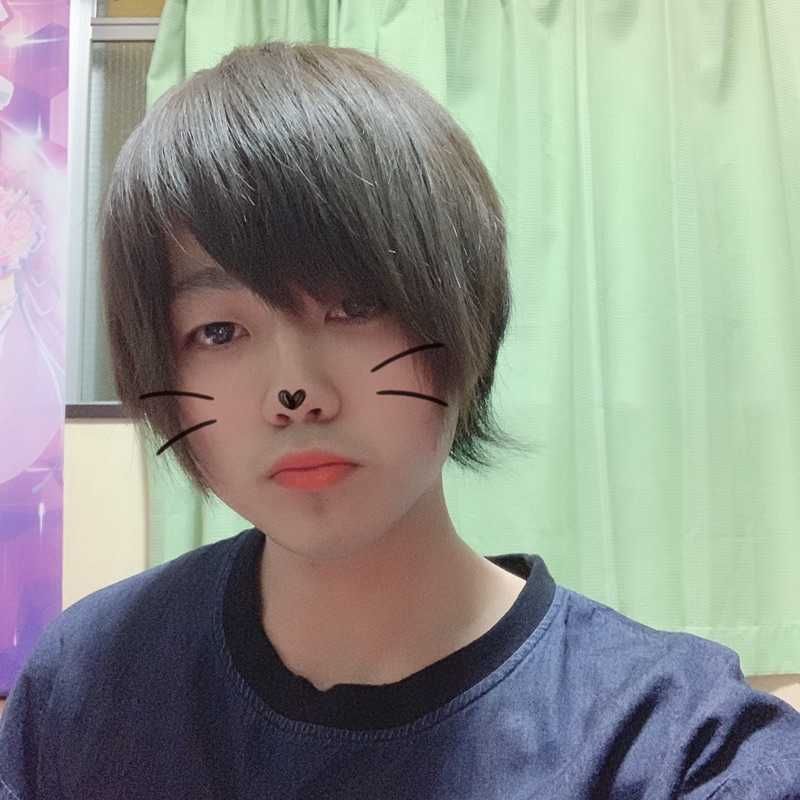 かわかみ なおと(出品者)