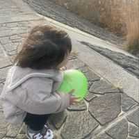 Take Yoshi