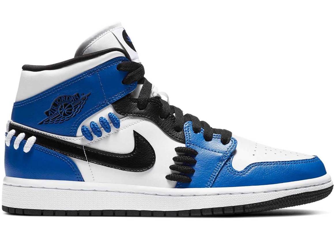 ❎にて成立してました。
よかった。