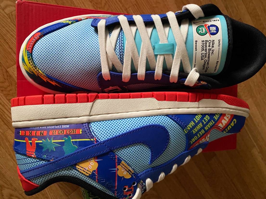 ❎から届きました♪