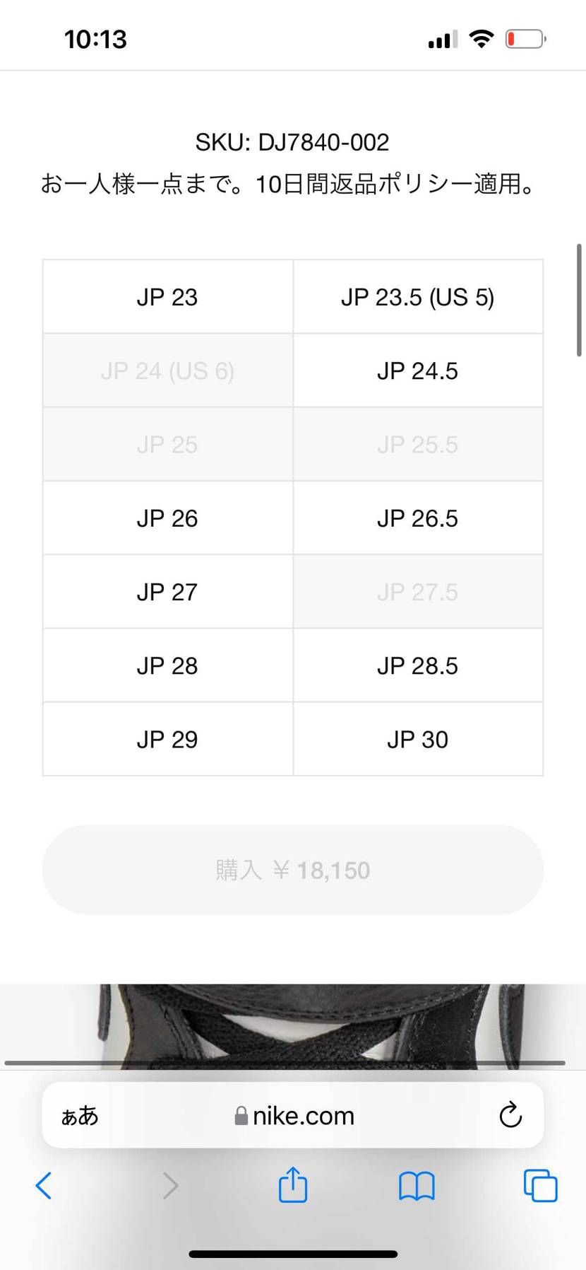 スティーシー🐿きてますね。