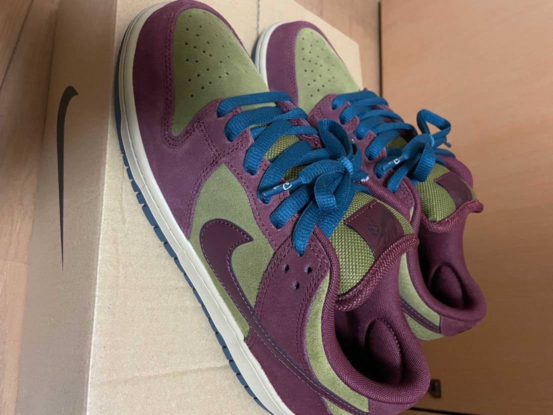 セールで買いました。
普通にかっこいいです。