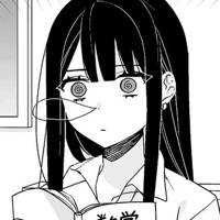 心菜