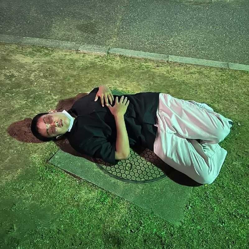 ソ・フミン