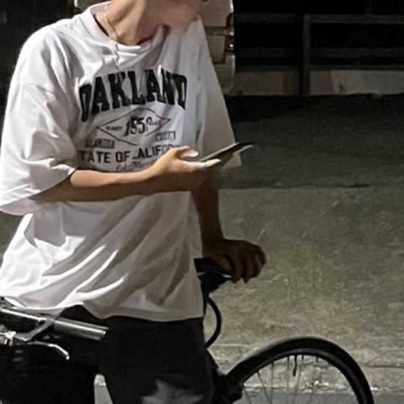る