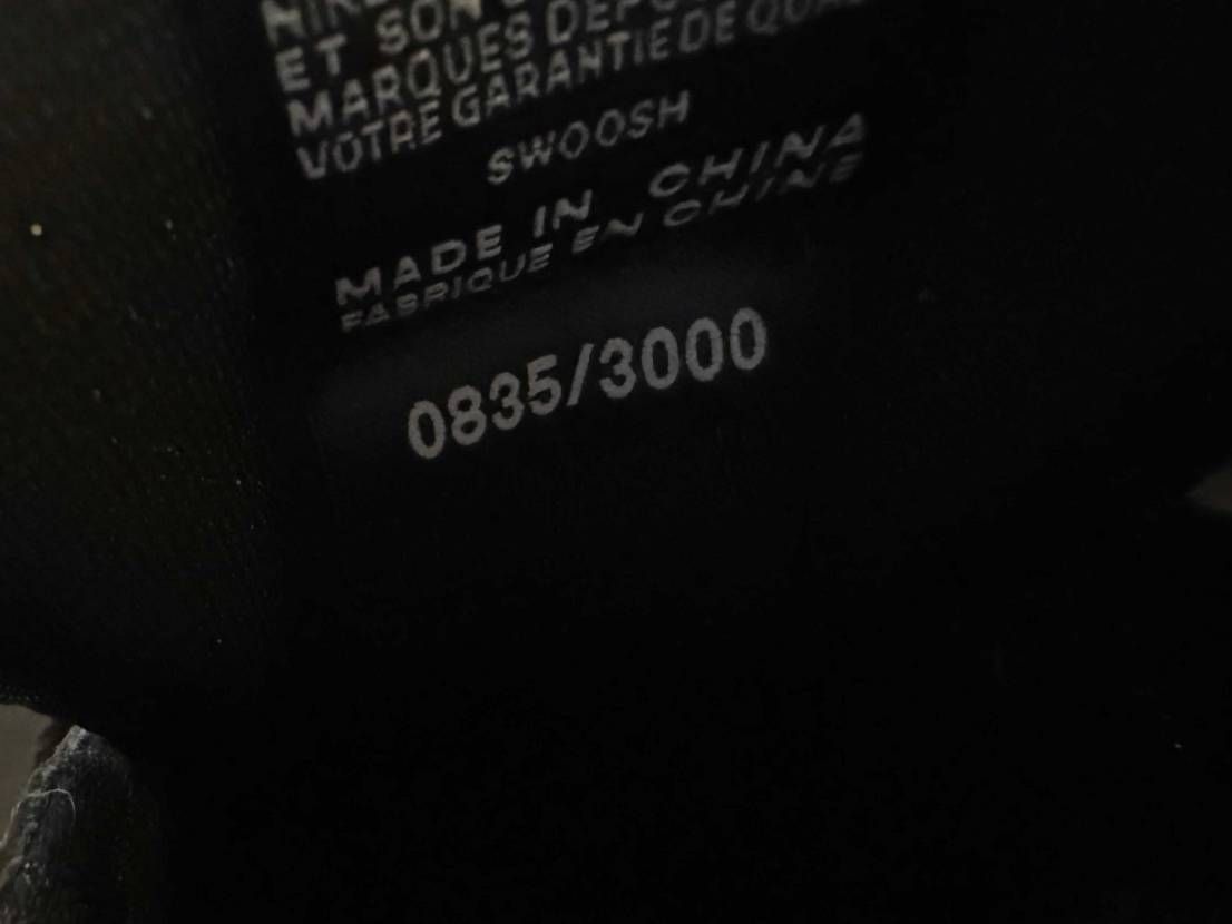 早速届きました‼️
ボックス含めてクオリティは高いです😊
