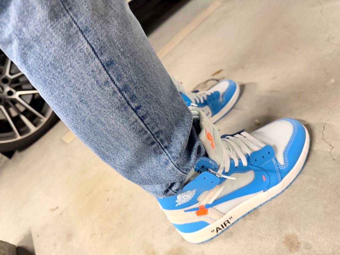 本日はこれで‼️
午後少し仕事して、アップルストア行ったり買物してました😊