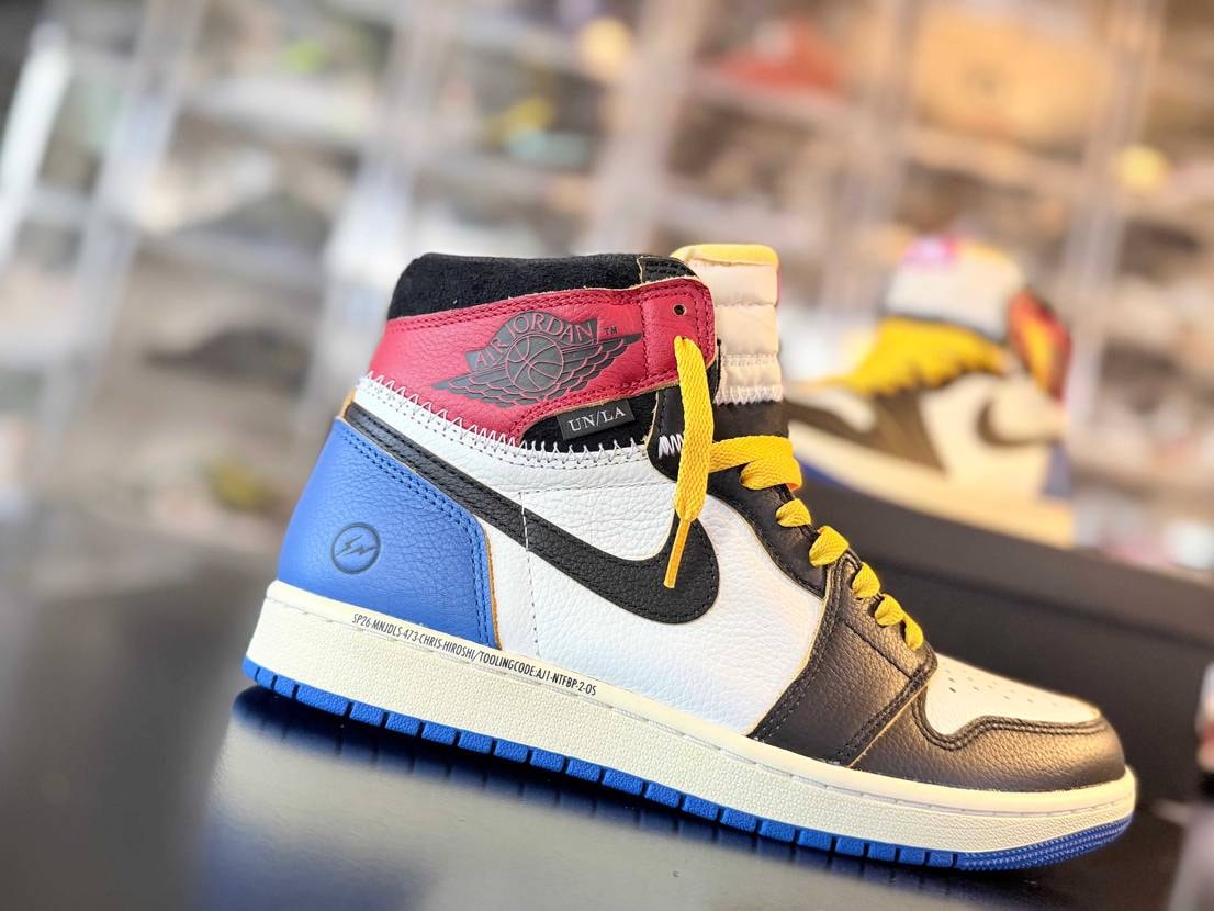 早速🟨通してみました‼️