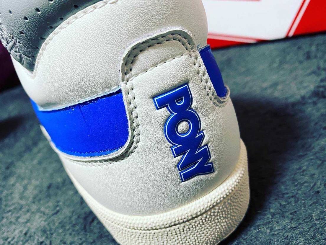 
🤩🤩🤩🤩🤩🤩🤩🤩

#ponycitywings
