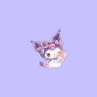 こゆすてろーる