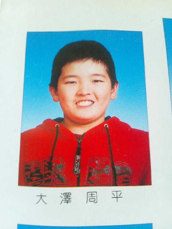 ユーザーアイコン