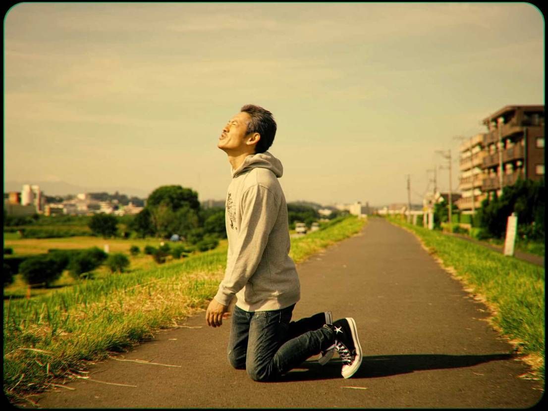 osanpoで般若が履いてたコンバース何かわかります？気になったんですけど、なか