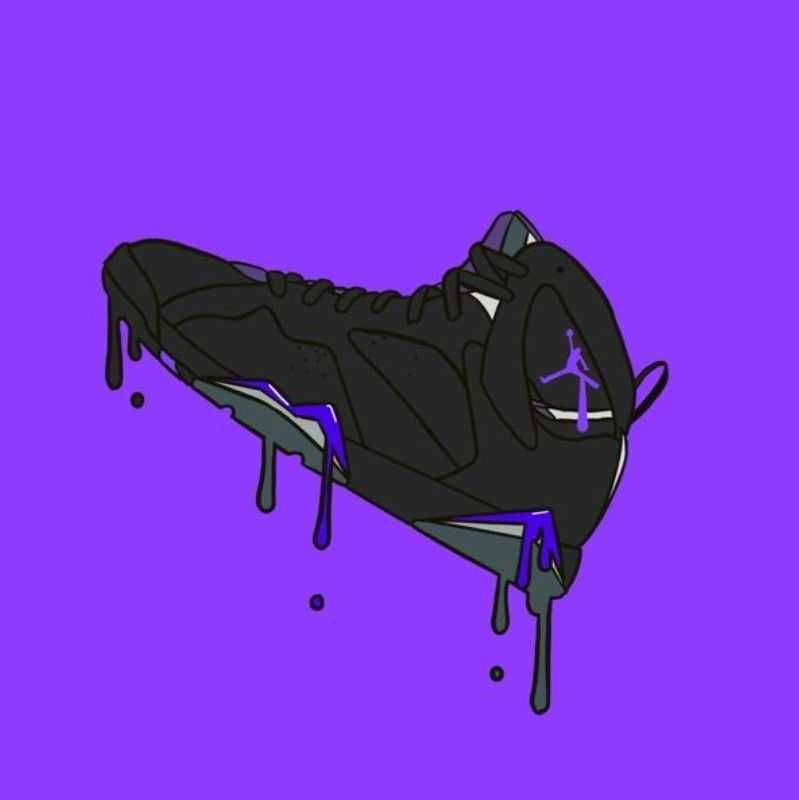 Y.k