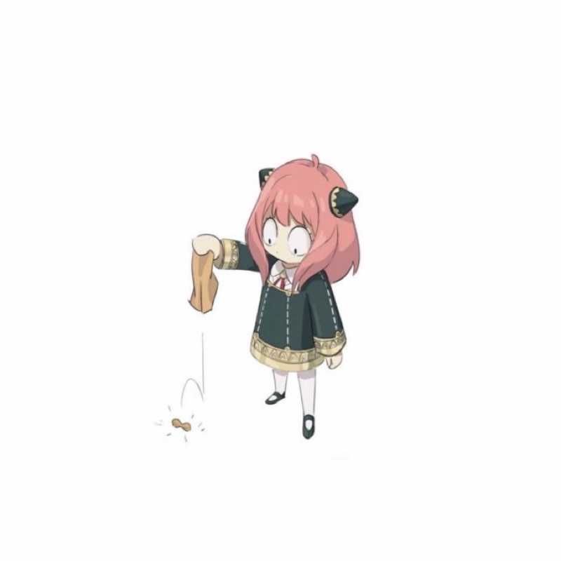 SM(出品者)