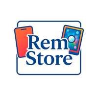 RemStore(出品者)