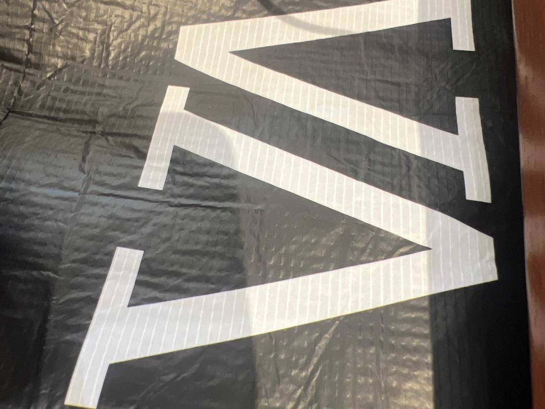 店内に置いてあるだけなら、めっちゃ少ない。