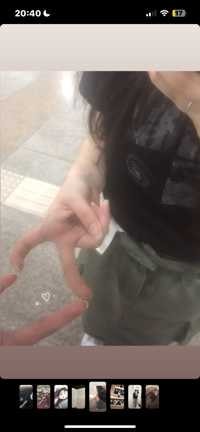 ちゃんせら