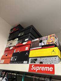 ユーザーアイコン