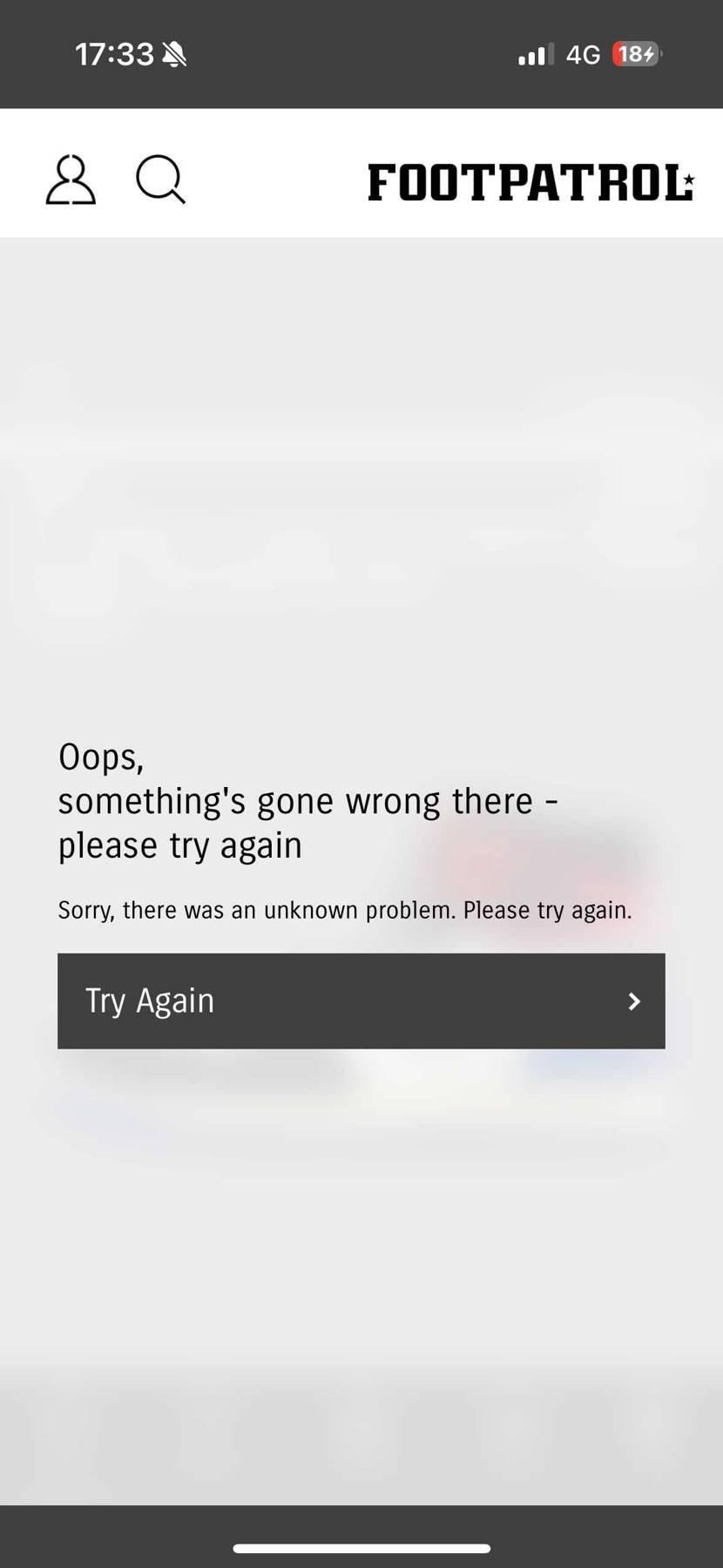 ダメだ。できねぇ