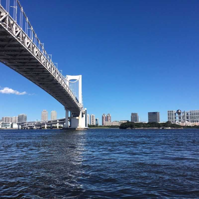 hiromichi1977