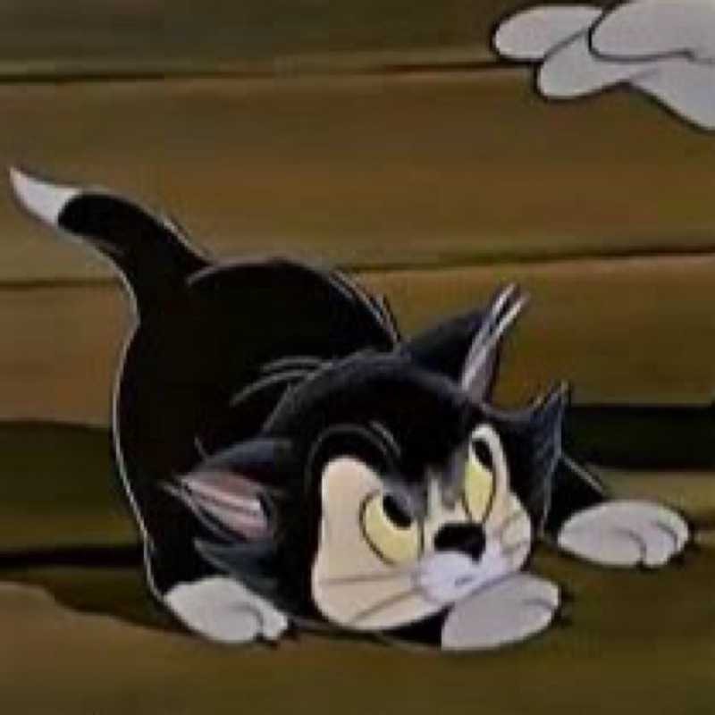 Mu