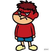 yu