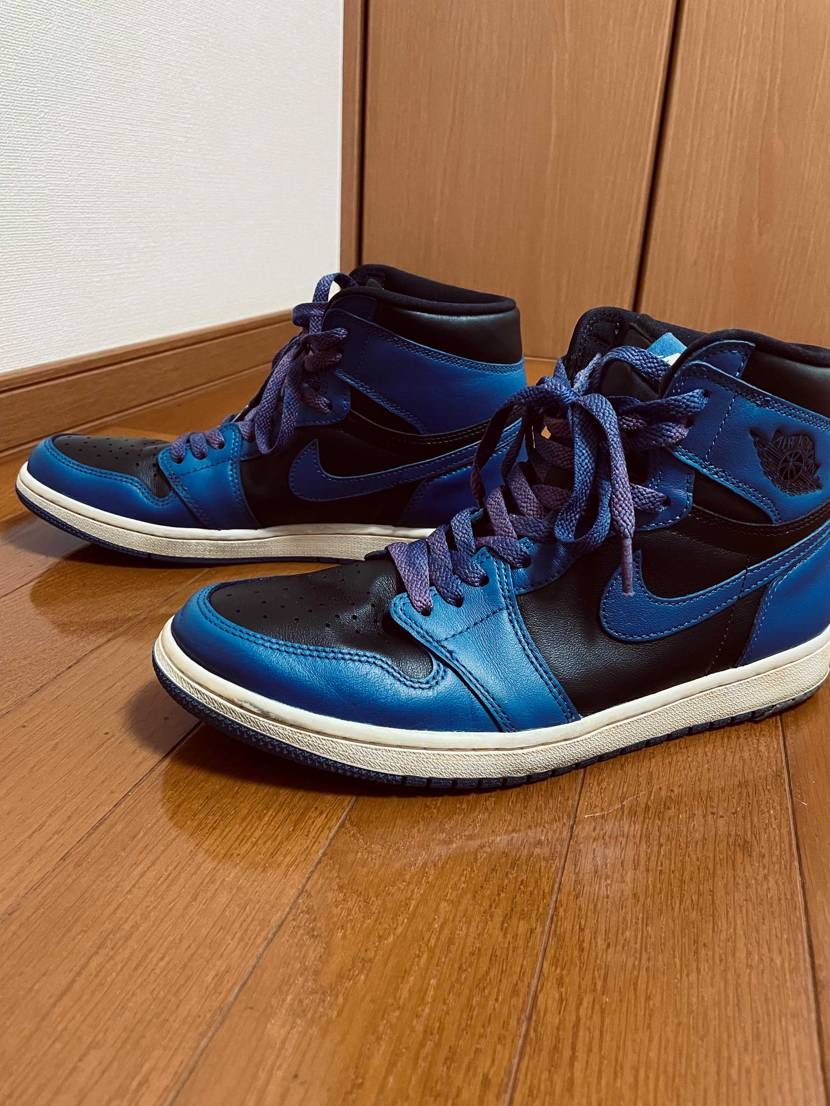 革質良いです。