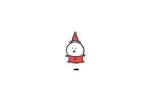 KNSK