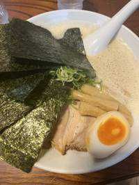 みさんだ