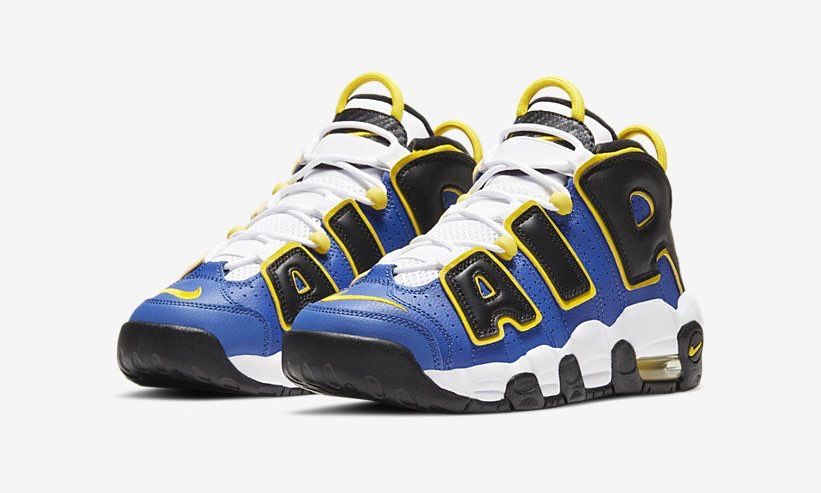 これ超かわいい！
絶対欲しい💪