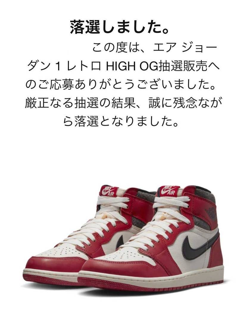 友人がやってくれました。ご奉仕ならなんでします♪