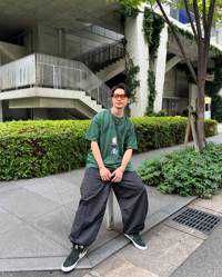 sho-ichi