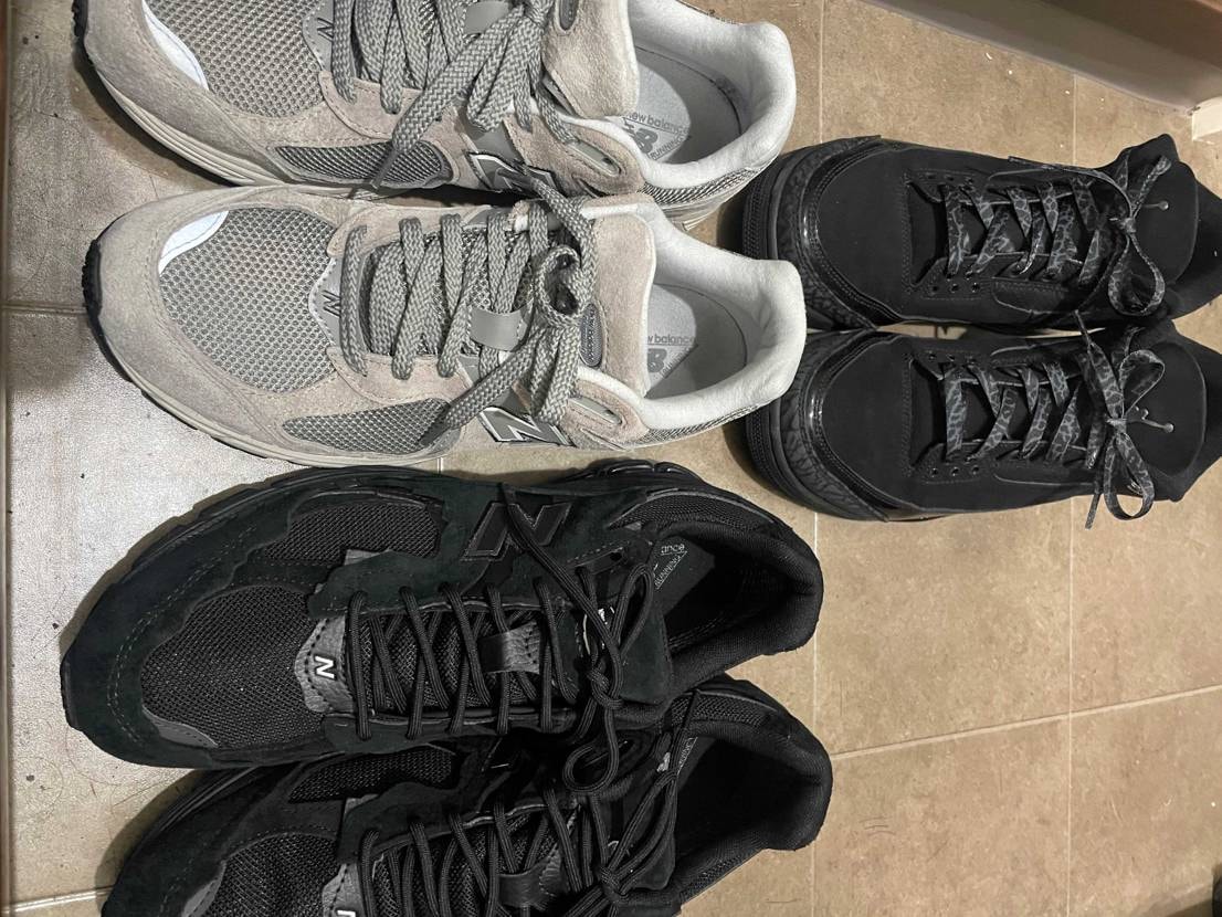 2025

#nike
#NewBalance