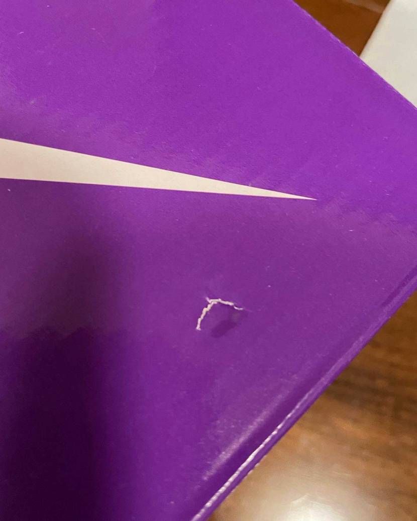 しっかりとした対応お願いします。
鑑定していますか？
怒り浸透

追記
