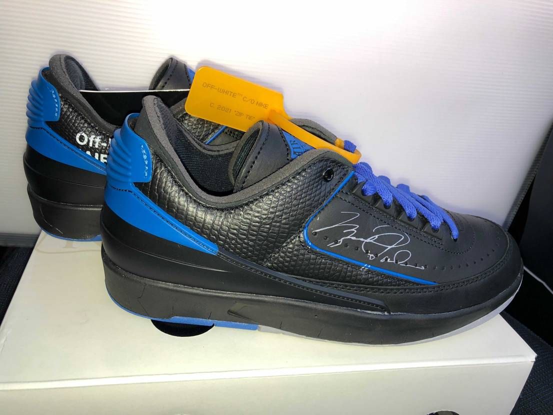 💙&✌️乗っかります
未来ある子供が一部の傲慢なオッサンの犠牲になるのがどうし