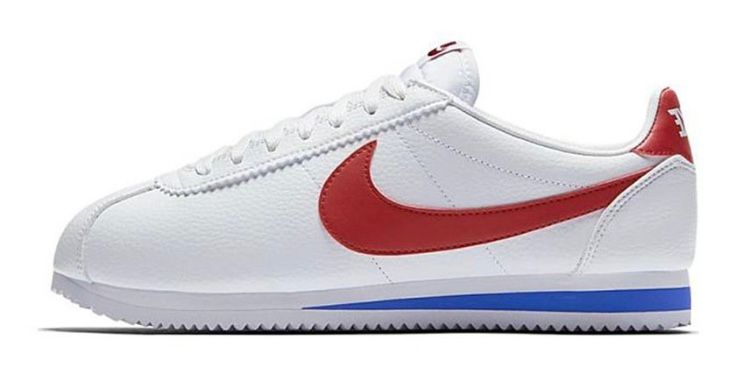 sacai単体で見てもそうでもないけど、オリジナル見てからsacai見たらやっぱ