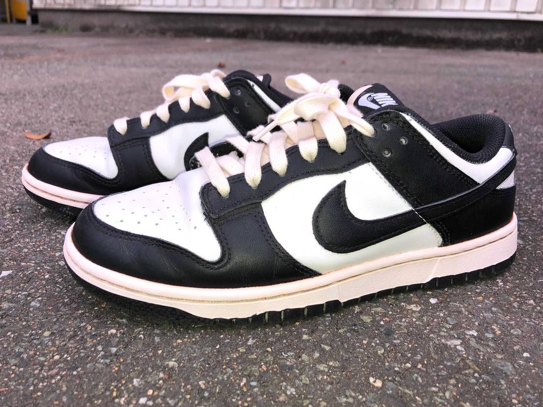 職場からアセトンとペーパー拝借して、マッキーとアンジェラス使って、初めて加工に挑