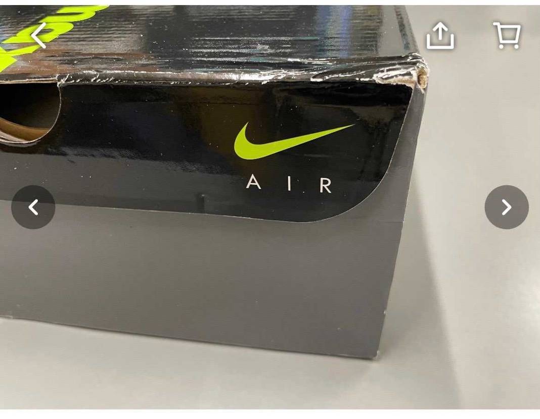 箱逝っちゃってるんですが
28.0誰か買ってくれませんか？