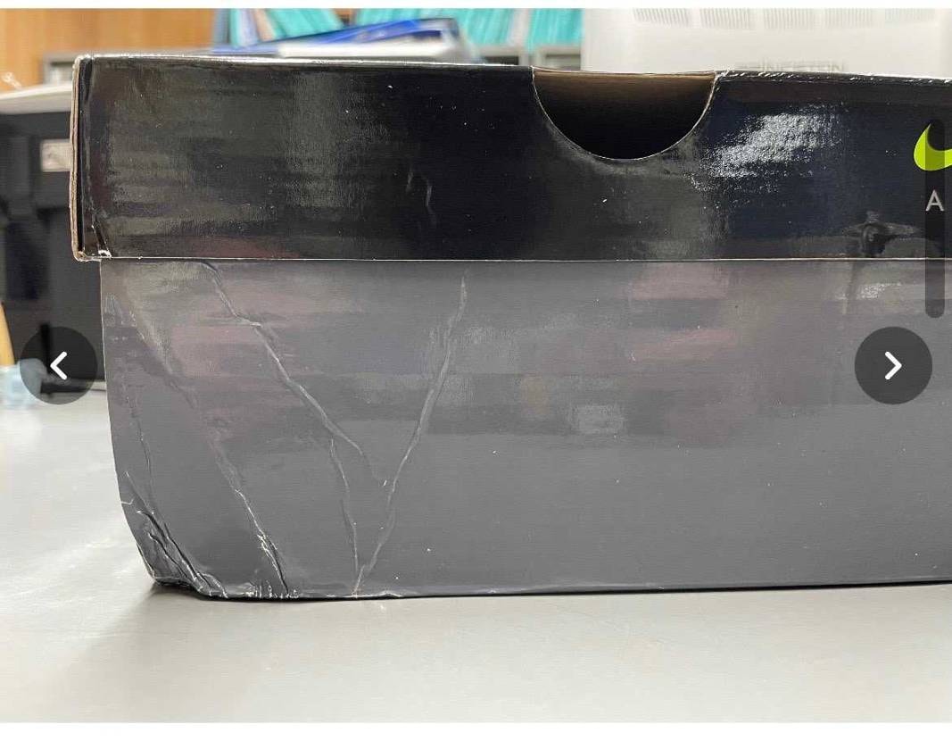 箱逝っちゃってるんですが
28.0誰か買ってくれませんか？