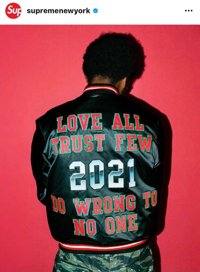 一喜一憂の土曜日までもう少し🌸🌻