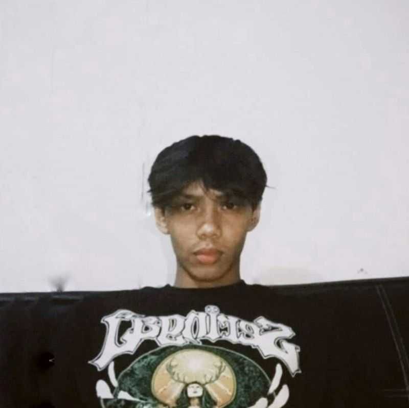 daffa